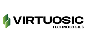 virtuosictechnologies