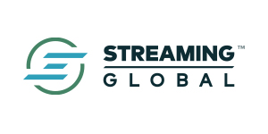 Streaming Global