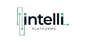 Intelli