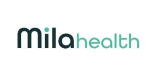 Mila Health