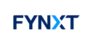 FYNXT